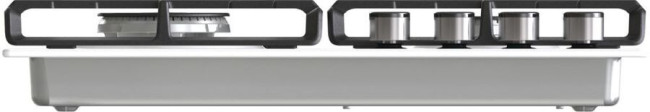 Встраиваемая газовая варочная панель Gorenje GW 642 SYW