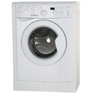 Стиральная машина Indesit IWSD 51051 CIS Стиральная машина Indesit IWSD 51051 CIS