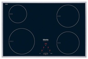 Варочная панель Miele KM 6118 Варочная панель Miele KM 6118
