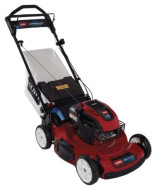 Газонокосилка Toro 20958 Газонокосилка Toro 20958
