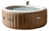 СПА бассейн Intex PureSpa Bubble Therapy 28404 СПА бассейн Intex PureSpa Bubble Therapy 28404