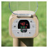 СПА бассейн Intex PureSpa Bubble Therapy 28404 СПА бассейн Intex PureSpa Bubble Therapy 28404