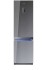 Холодильник SAMSUNG rl 57 tte2a Холодильник SAMSUNG rl 57 tte2a
