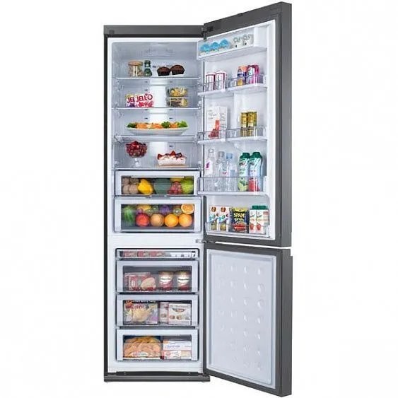 Холодильник SAMSUNG rl 57 tte2a Холодильник SAMSUNG rl 57 tte2a