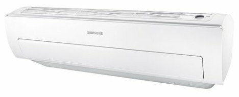 Сплит-система Samsung AR12HSFNRWKNER Сплит-система Samsung AR12HSFNRWKNER