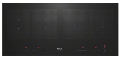Варочная панель Miele KM 6381 Варочная панель Miele KM 6381