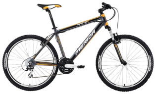 Горный (MTB) велосипед Merida Matts 15 (2013)