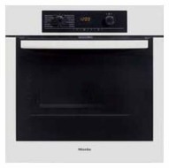 Электрический духовой шкаф Miele H 5140 BP W Электрический духовой шкаф Miele H 5140 BP W