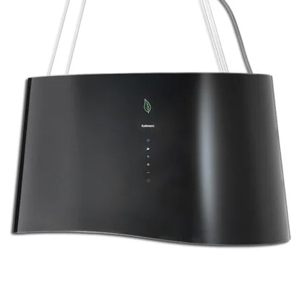 Каминная вытяжка Falmec MARE 66 Nero (450)
