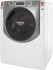 Стиральная машина с сушкой Ariston AQD 1070 D49 EU/B Стиральная машина с сушкой Ariston AQD 1070 D49 EU/B