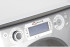 Стиральная машина с сушкой Ariston AQD 1070 D49 EU/B Стиральная машина с сушкой Ariston AQD 1070 D49 EU/B