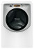 Стиральная машина с сушкой Ariston AQD 1070 D49 EU/B Стиральная машина с сушкой Ariston AQD 1070 D49 EU/B
