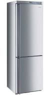 Холодильник SMEG fa350x1