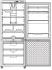 Холодильник SMEG fa350x1