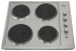 Варочная панель Simfer H60E04M011