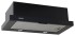 Встраиваемая вытяжка Gorenje DKF 2 600 MSBT