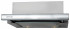 Встраиваемая вытяжка Gorenje DKF 2 600 MSBT