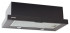 Встраиваемая вытяжка Gorenje DKF 2 600 MSBT