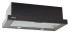 Встраиваемая вытяжка Gorenje DKF 2 600 MSBT