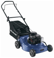 Газонокосилка Einhell BG-PM 46 B&S Газонокосилка Einhell BG-PM 46 B&S