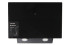 Каминная вытяжка Leran RH 6525 BG Каминная вытяжка Leran RH 6525 BG