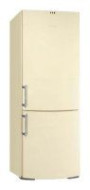 Холодильник SMEG fc326pnf Холодильник SMEG fc326pnf