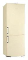 Холодильник SMEG fc326pnf Холодильник SMEG fc326pnf