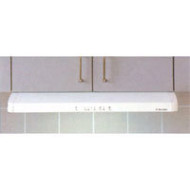 Встраиваемая вытяжка Electrolux EFT 541