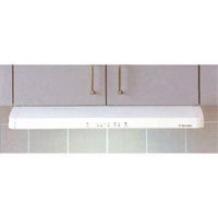 Встраиваемая вытяжка Electrolux EFT 541
