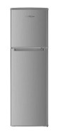 Холодильник SNOWCAP RDD-170 S Холодильник SNOWCAP RDD-170 S