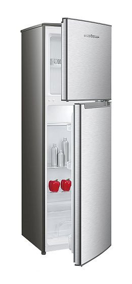 Холодильник SNOWCAP RDD-170 S Холодильник SNOWCAP RDD-170 S