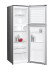 Холодильник SNOWCAP RDD-170 S Холодильник SNOWCAP RDD-170 S