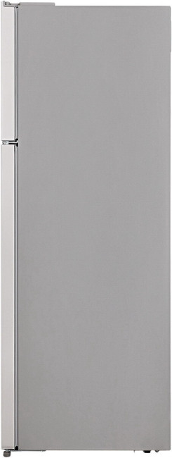 Холодильник Hiberg RFT 690DX NFX