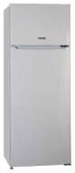 Холодильник VESTEL vdd 260 vs Холодильник VESTEL vdd 260 vs