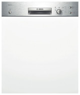 Посудомоечная машина Bosch SMI 50D35 Посудомоечная машина Bosch SMI 50D35