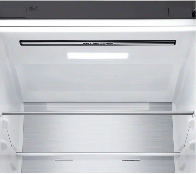Холодильник LG GA-B459MAUM Холодильник LG GA-B459MAUM