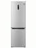 Холодильник LG GA-B459MAUM Холодильник LG GA-B459MAUM