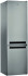 Холодильник WHIRLPOOL BSF 9152 OX Холодильник WHIRLPOOL BSF 9152 OX