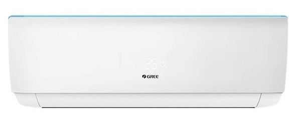 Сплит-система Gree GWH12AAB-K6DNA4A