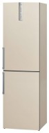 Холодильник Bosch KGN39XK11 Холодильник Bosch KGN39XK11