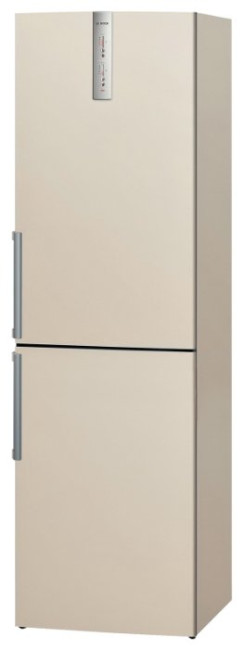 Холодильник Bosch KGN39XK11 Холодильник Bosch KGN39XK11
