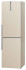 Холодильник Bosch KGN39XK11 Холодильник Bosch KGN39XK11