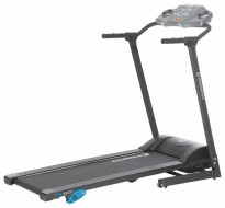 Электрическая беговая дорожка Energetics Power Run 3200p Электрическая беговая дорожка Energetics Power Run 3200p