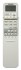 Сплит-система Toshiba RAS-07BKV-EE-N* / RAS-07BAV-EE-N*