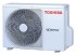 Сплит-система Toshiba RAS-07BKV-EE-N* / RAS-07BAV-EE-N*