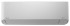 Сплит-система Toshiba RAS-07BKV-EE-N* / RAS-07BAV-EE-N*