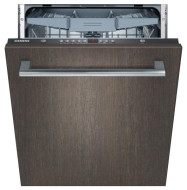 Посудомоечная машина Siemens SN 65L080 Посудомоечная машина Siemens SN 65L080