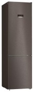 Холодильник Bosch KGN39XG20R