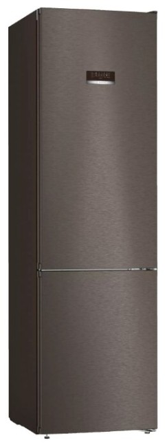 Холодильник Bosch KGN39XG20R