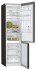 Холодильник Bosch KGN39XG20R